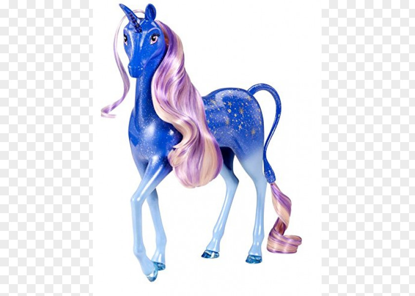 Unicorn Mattel Mia & Me Musical Onchao Amazon.com Toy Fishpond Limited PNG