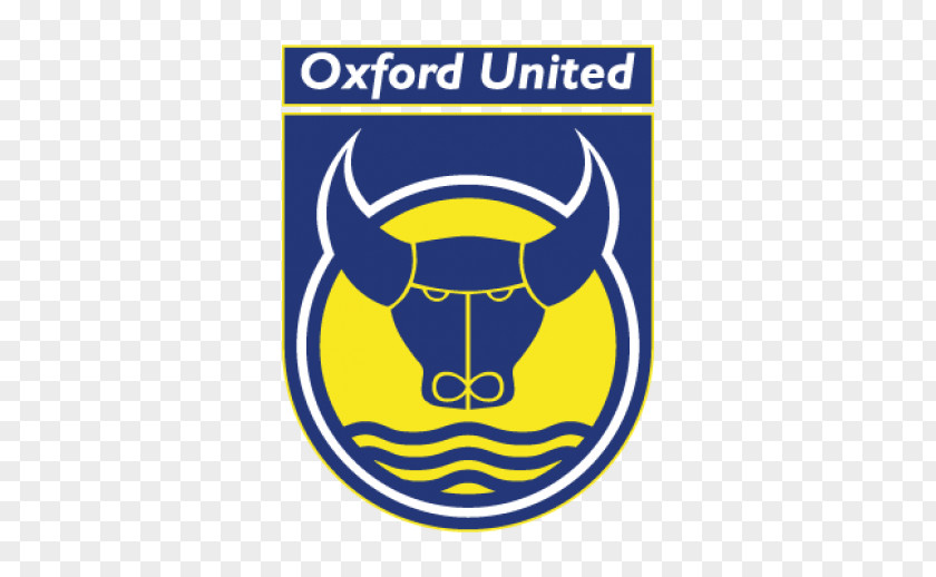 Waibo Clipart Oxford United F.C. Stars EFL League One Wigan Athletic PNG
