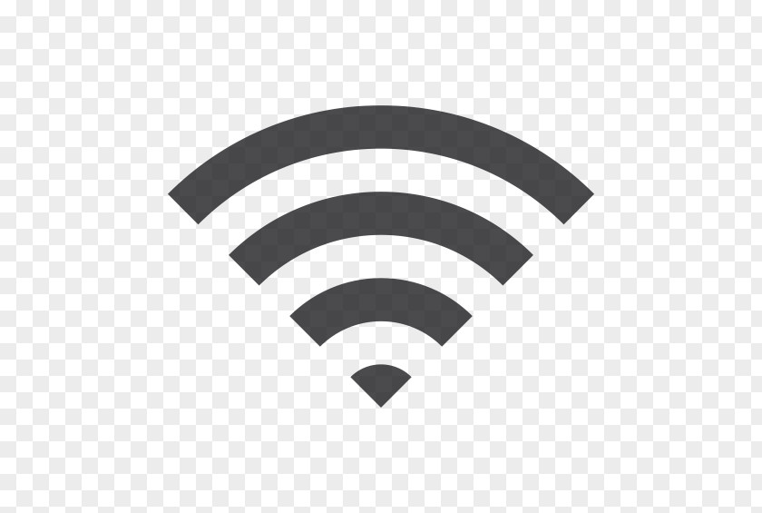 Wi-Fi Wireless Repeater Hotspot PNG