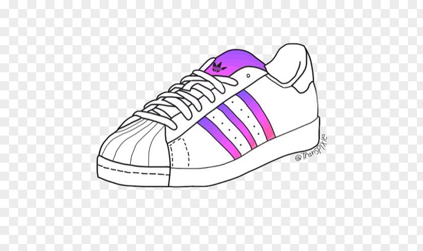 Adidas Originals Shoe Sneakers Footwear PNG