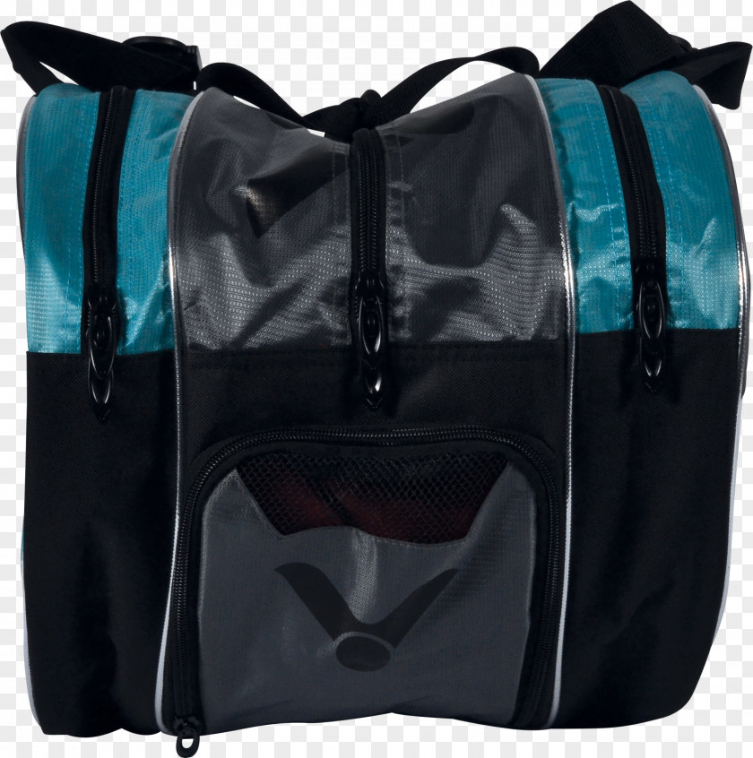 Backpack Handbag Hand Luggage Baggage Racket PNG
