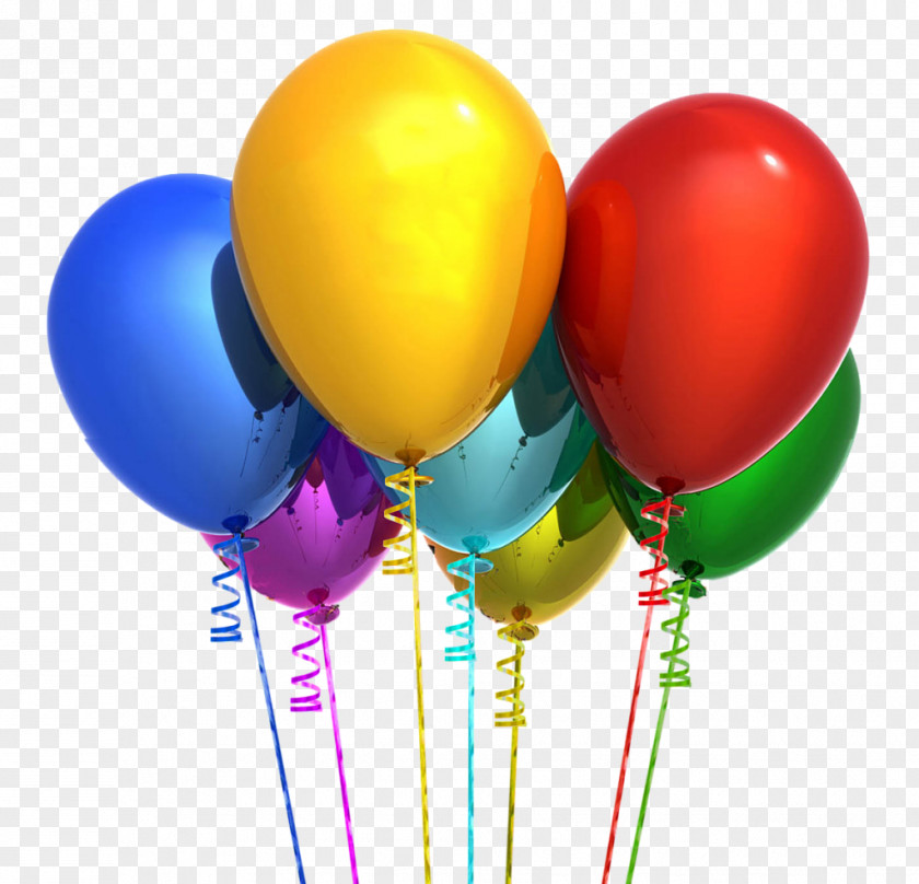 Balloon Stock Photography Royalty-free Clip Art PNG
