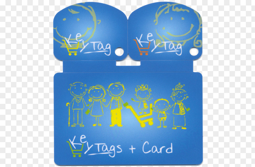 Bank Plastic Key Chains Credit Card PNG