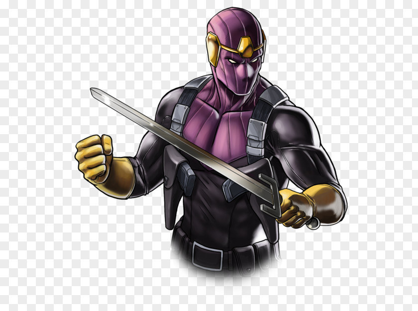 Captain America Baron Zemo And The Avengers MODOK Helmut PNG