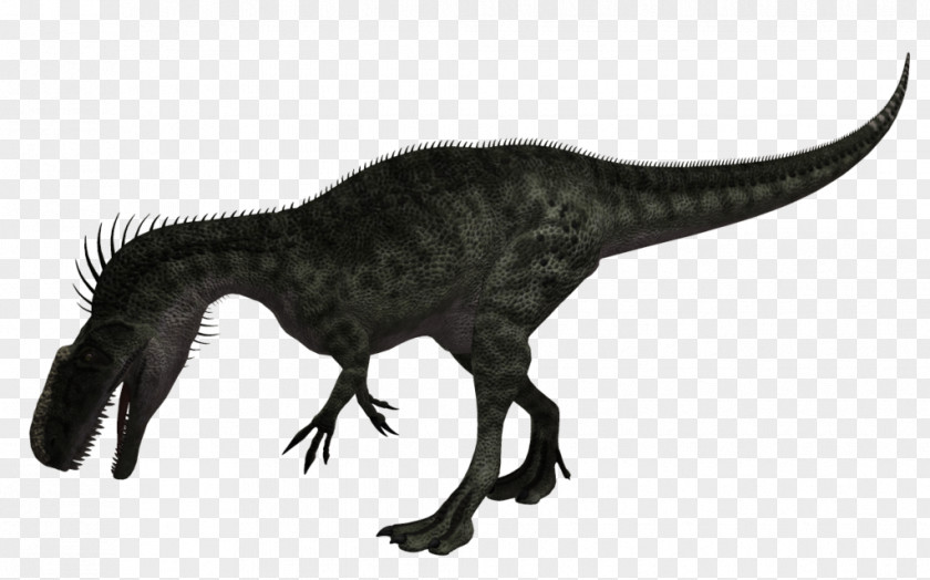 Dinosaurs Wild 3D Modeling Rendering Computer Graphics Tyrannosaurus PNG