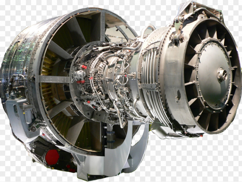 Engine Airbus A340 CFM International CFM56 Safran Aircraft Engines PNG