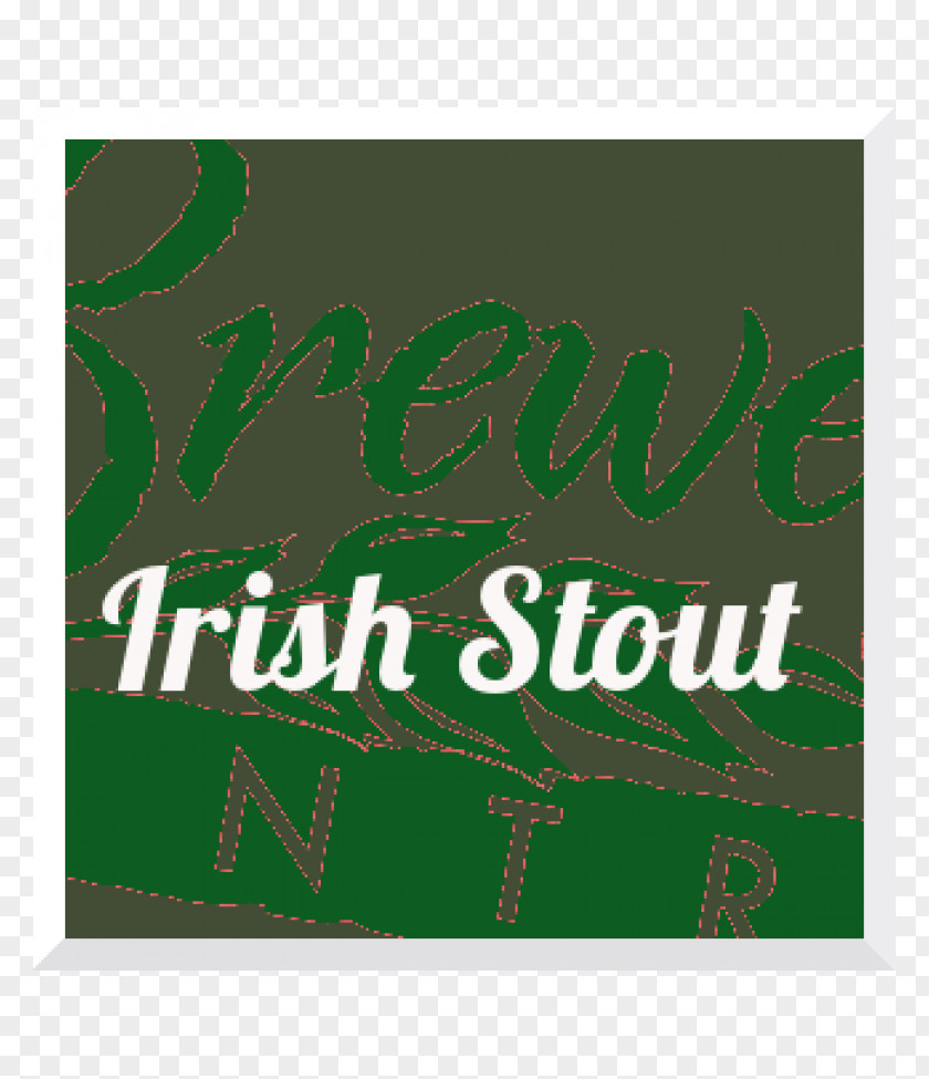 Irish Stout Los Albures Restaurant Facebook Logo Menu PNG