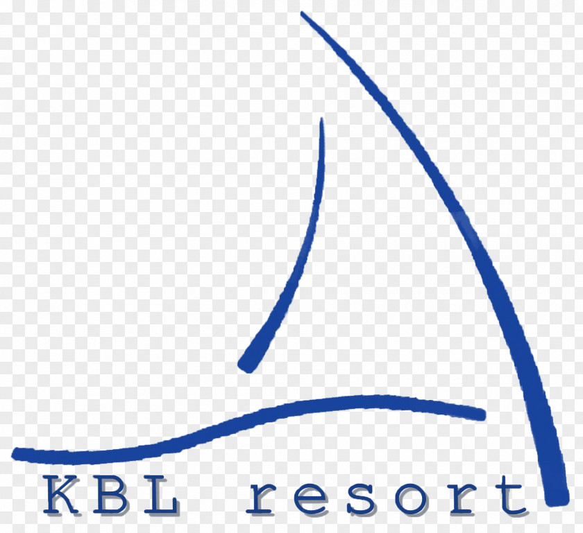 Krabi KRABI BOAT LAGOON | Marina Residence Condo Resort Taling Chan Tourist Attraction PNG