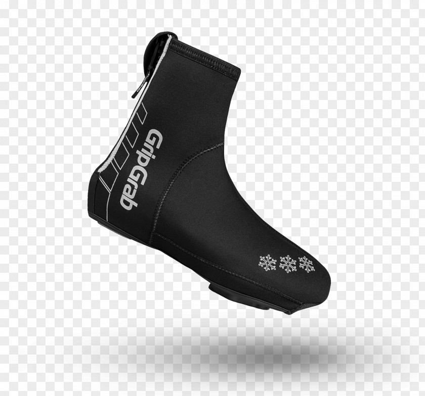 Kristian Henrik Snellman Cycling Shoe Galoshes Sock Glove PNG