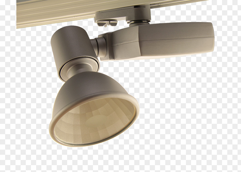 Light Fixture Lighting LED Lamp Metal-halide PNG