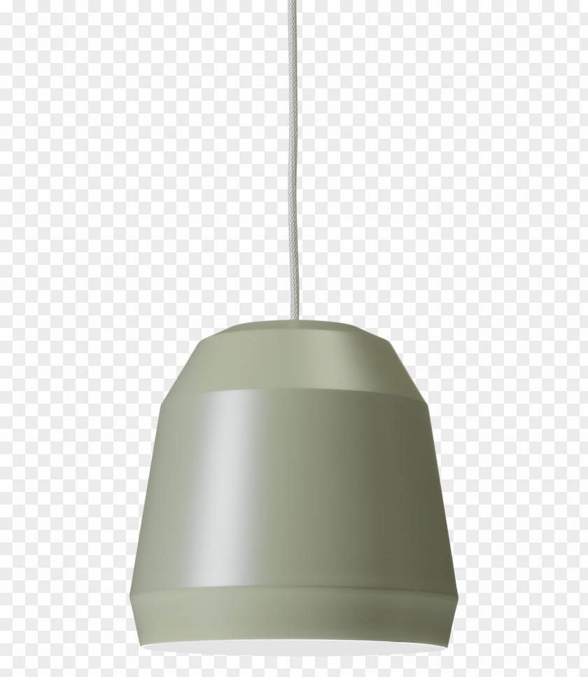Light Lighting Lamp Charms & Pendants PNG