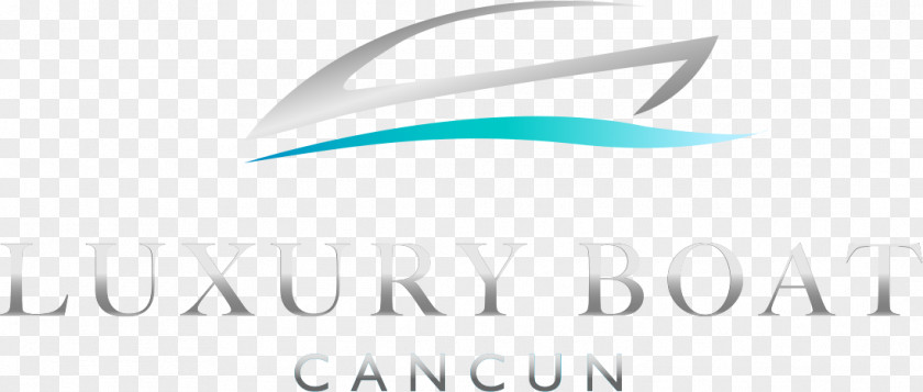 Luxury Yacht Logo Brand Indonesia PNG