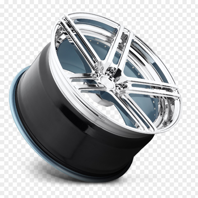 Mobile Hitech Wheels Inc Alloy Wheel Spoke Tire Rim PNG