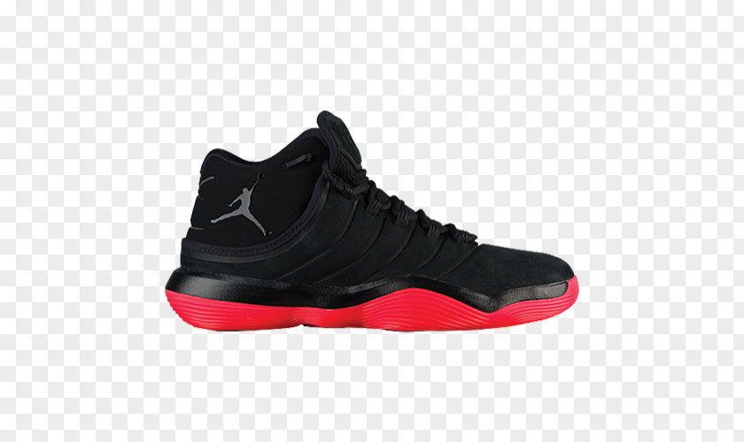 Nike Air Jordan Free Basketball Shoe Sports Shoes PNG