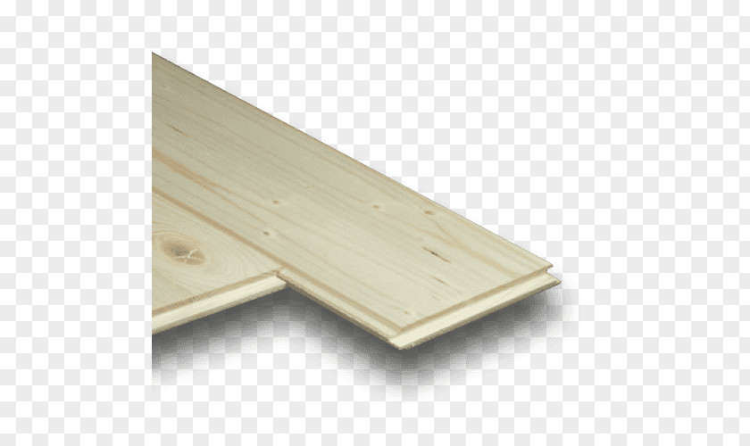 Planche Aislante Térmico Frame And Panel Lumber Plywood Roof PNG