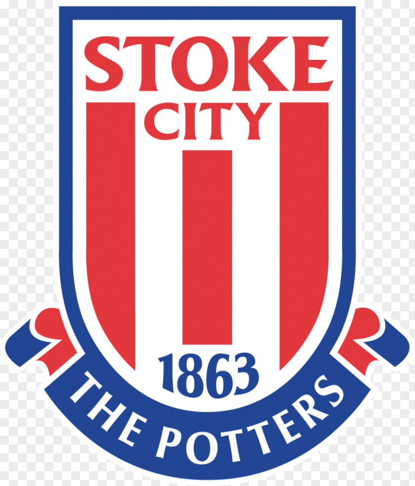 Premier League Stoke City F.C. Under-23s And Academy Bet365 Stadium EFL Cup PNG