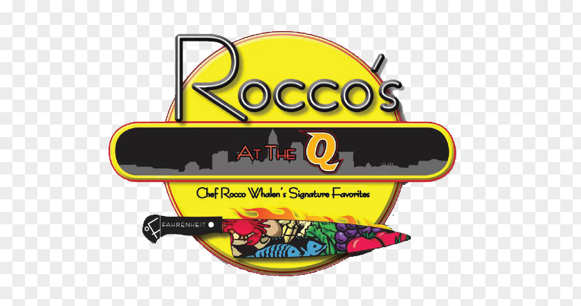 Quicken Loans Arena Fahrenheit Kosher Foods Restaurant Rocco’s At The Q PNG