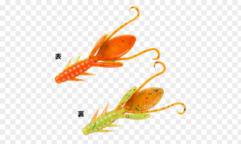 Rock Event Fishing Baits & Lures Reels Amazon.com Rods PNG
