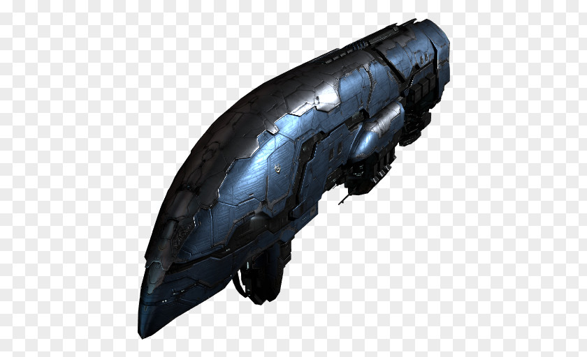 Ship EVE Online Starship Navy Spacecraft PNG