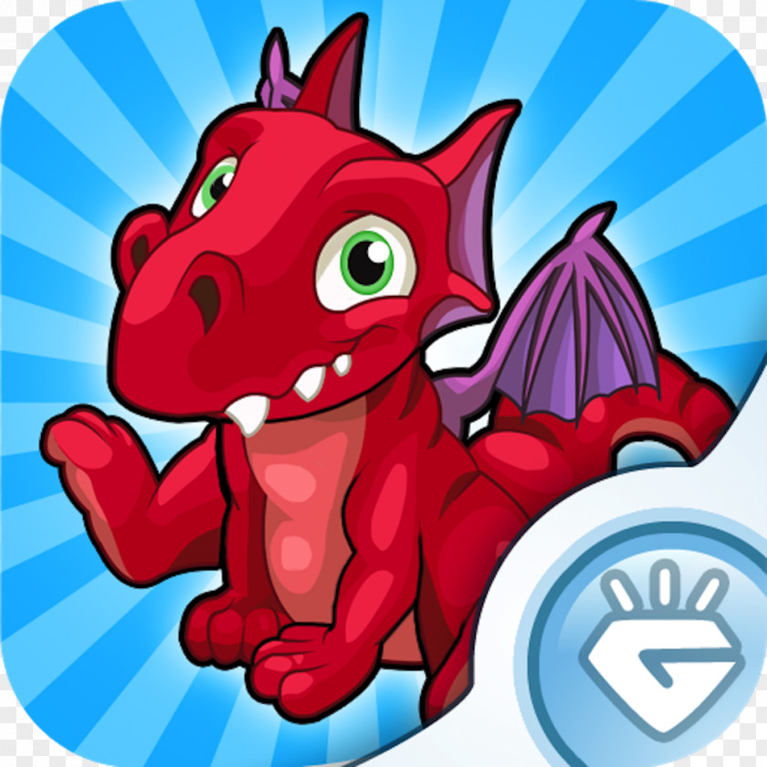 Summer Zoo Discount Tap Dragon Android Tap-app War Dragons Hidden Objects PNG
