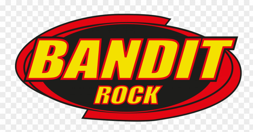 Sweden Bandit Rock Internet Radio Station Music PNG radio station Music, bandit clipart PNG