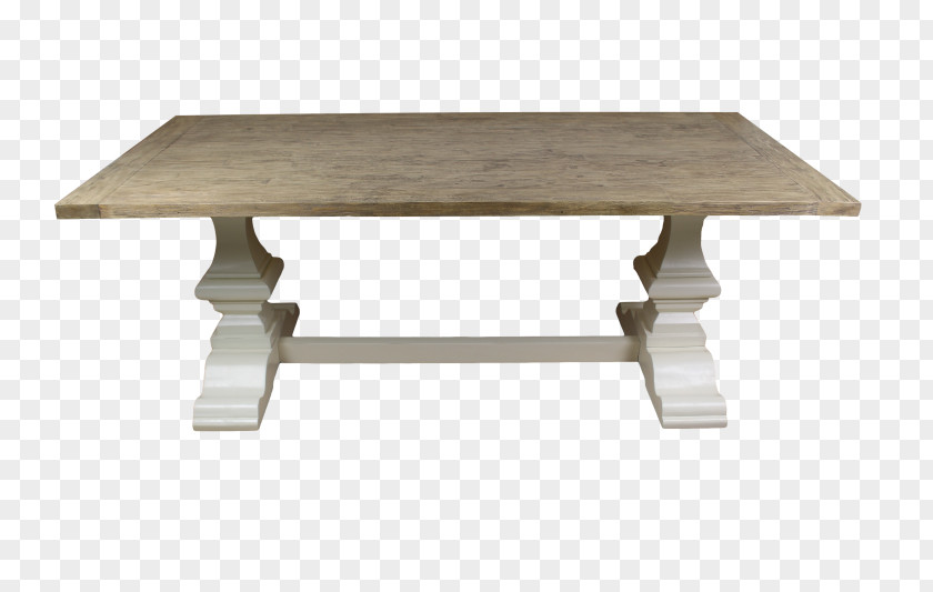 Table Coffee Tables Eettafel Wood Furniture PNG