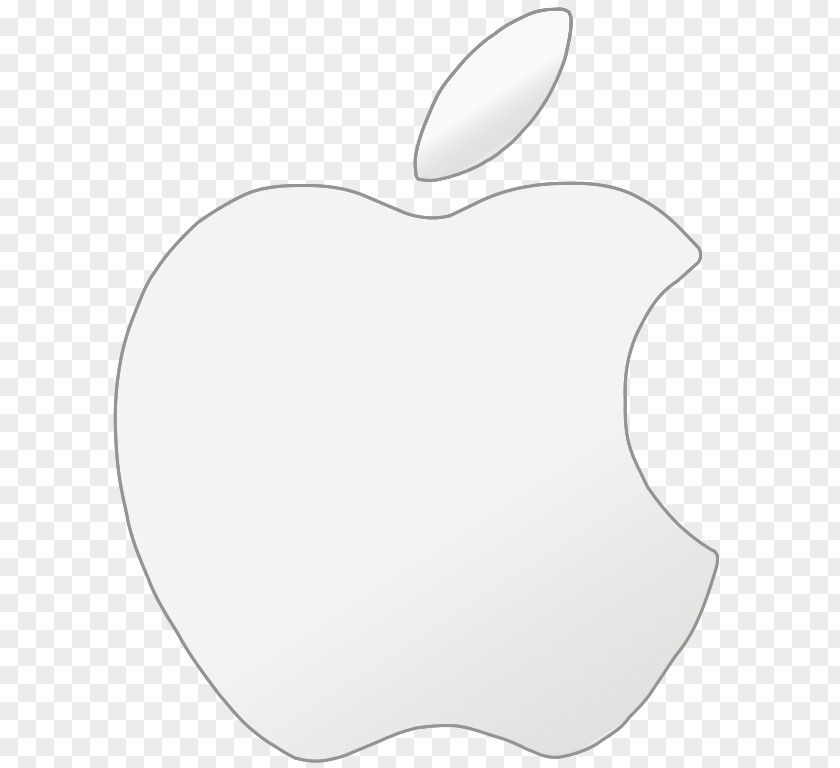 Apple MacOS PNG