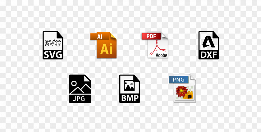 Auto Cad JPEG WebP Image PDF PNG
