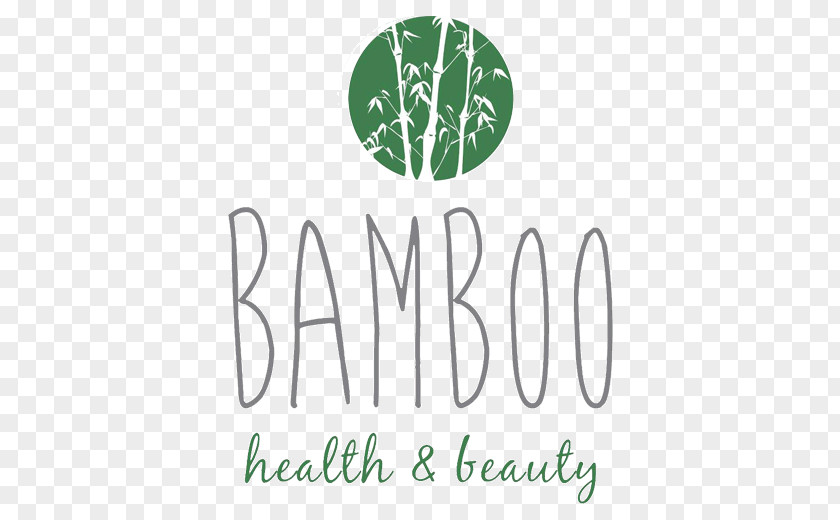 Bamboo Logo Southside Wandsworth Brand Retail Shopping Centre PNG
