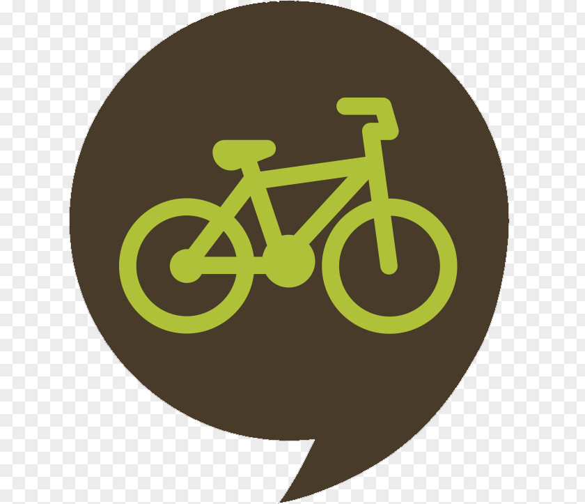 Bicycle Shop Cycling Ghost Bike Vector Graphics PNG