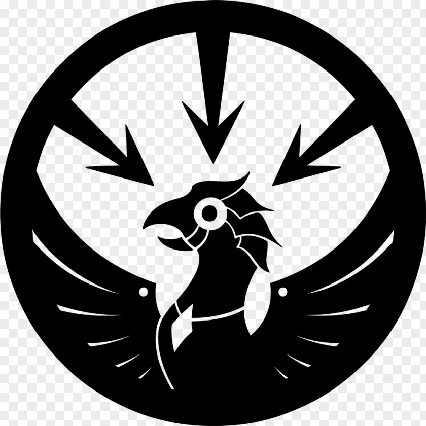 Clockwork SCP Foundation Tau Social Media Gamma PNG