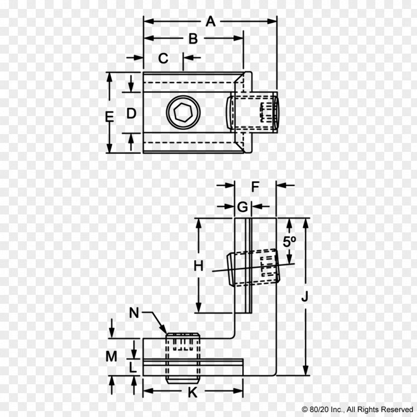 Design Floor Plan Technical Drawing 0 Angle PNG