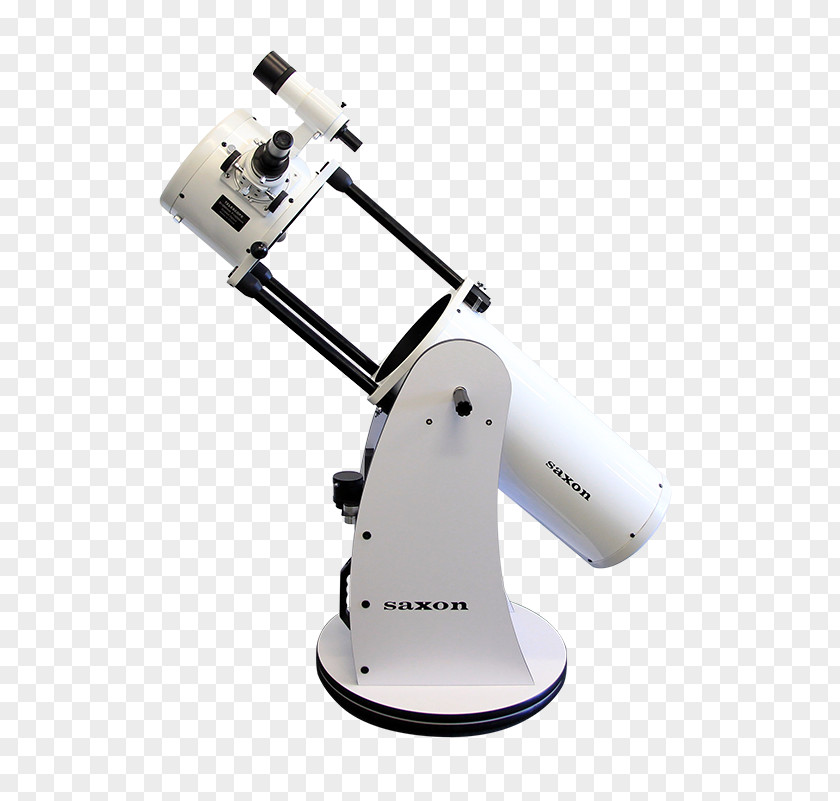 Dobsonian Telescope The Telescope: A Practical Manual For Building Large Aperture Telescopes Optical Instrument Reflecting PNG