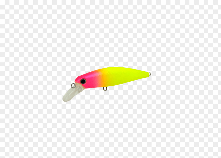 Fishing Baits & Lures Angle PNG