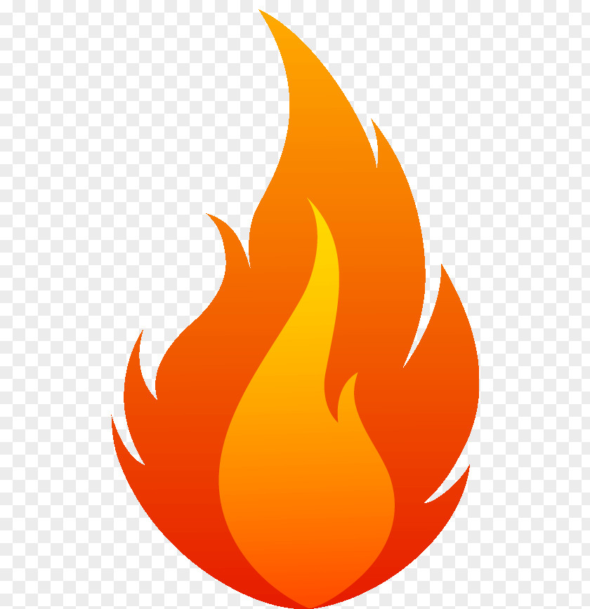 Flames Flame Fire Clip Art PNG