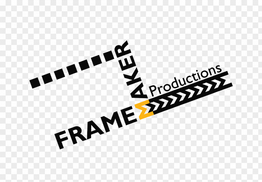 Framemaker Outline Logo Brand Font Product Design PNG
