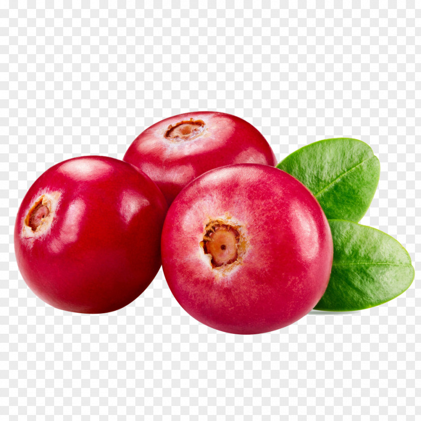 Fresh Delicious Apple Cranberry Juice Cookie Food Auglis PNG