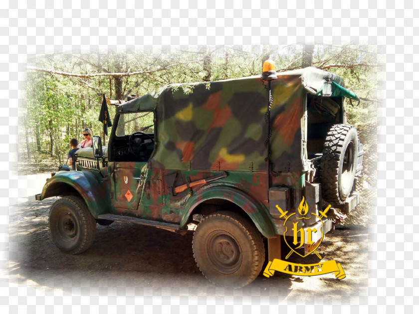 Hard Rock Jeep Car Off-roading Off-road Vehicle Military PNG