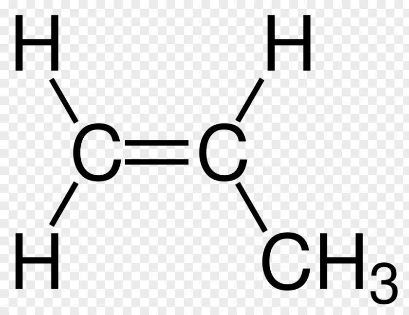 Isopropyl Alcohol 2-Butene 1-Propanol Chemical Compound 2-Butanol PNG