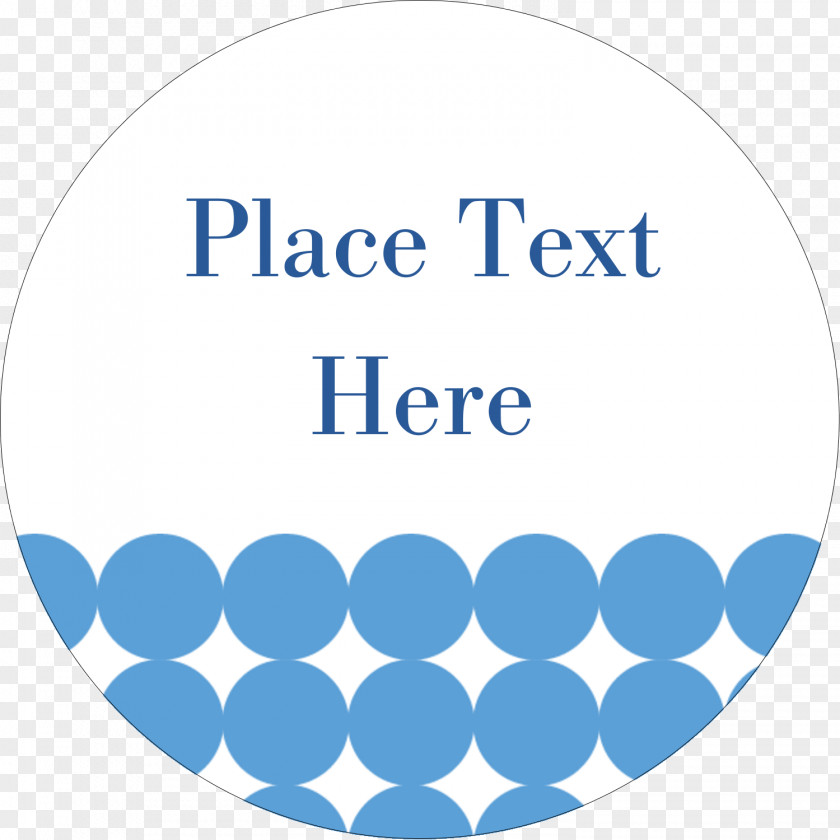 Label Blue Template Printing Paper Avery Dennison PNG