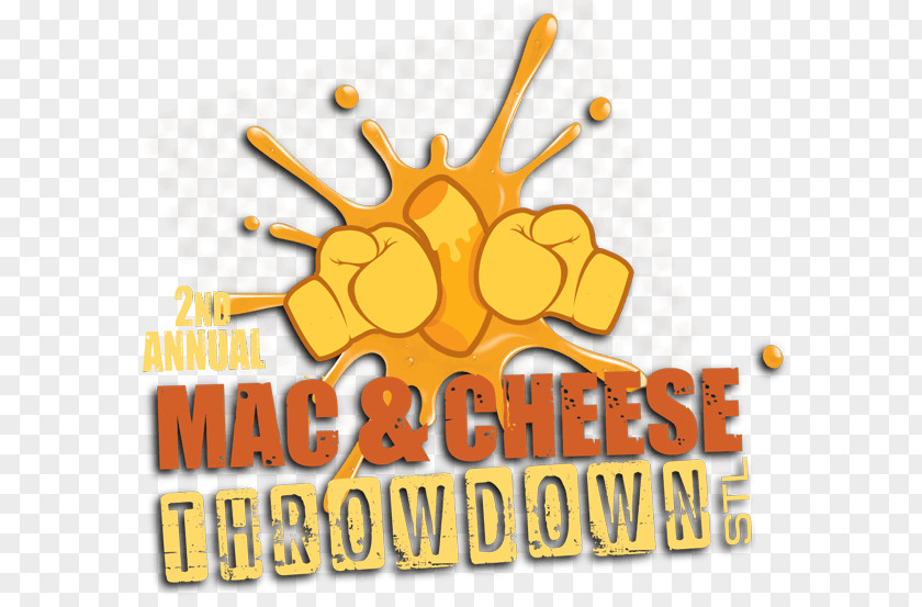 Mac N Cheese Macaroni And N' Throwdown • St. Louis, MO & Food PNG