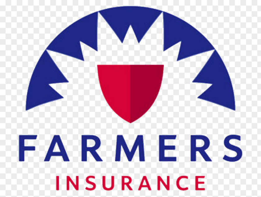 Michael Medina Farmers Insurance Group Business InsuranceShelly RogersEngineering PNG
