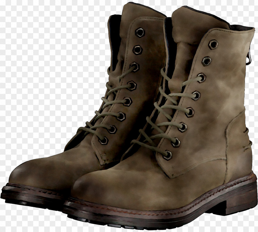 Motorcycle Boot Shoe Leather Walking PNG