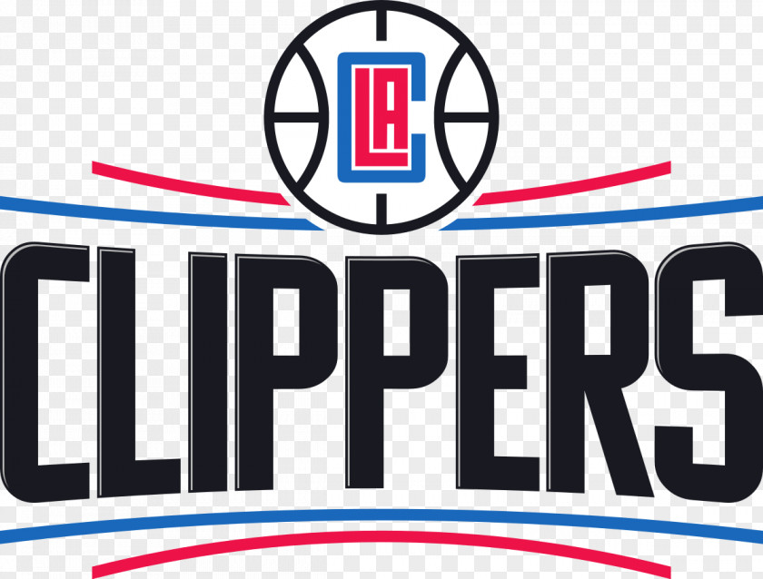 Nba Los Angeles Clippers NBA Development League Miami Heat Buffalo Braves PNG