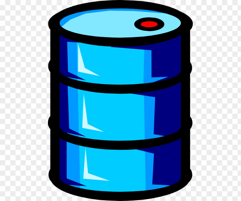 Oil Drum Hazardous Waste Resource Conservation And Recovery Act Clip Art PNG
