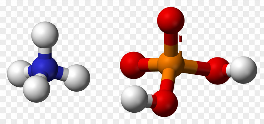 Phosphoric Acid Ammonium Bisulfate Sulfuric PNG