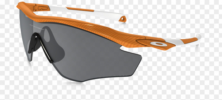 Shooting Sports Oakley M2 XL Sunglasses Radar EV Path Oakley, Inc. PNG