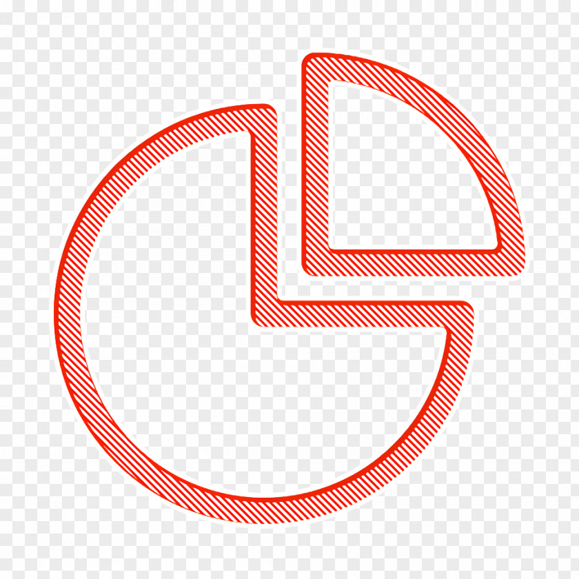 Sign Trademark Money Icon PNG