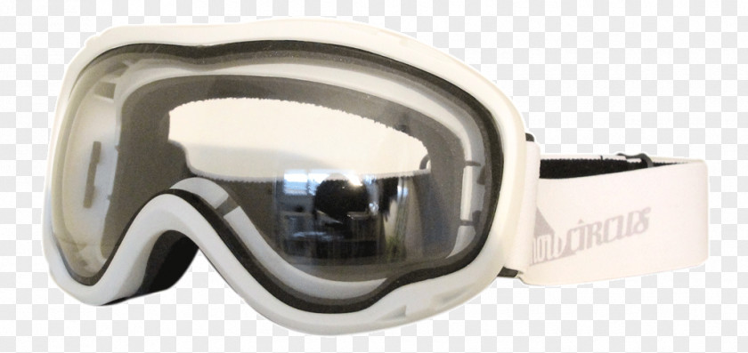 Ski Goggles Industrial Design Hoodie Social Media Diving & Snorkeling Masks PNG