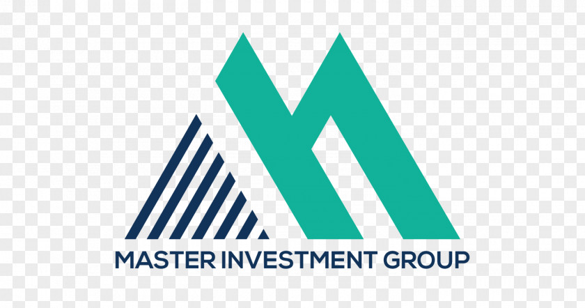 Trident Investments Group Investment Company Profit Club PNG